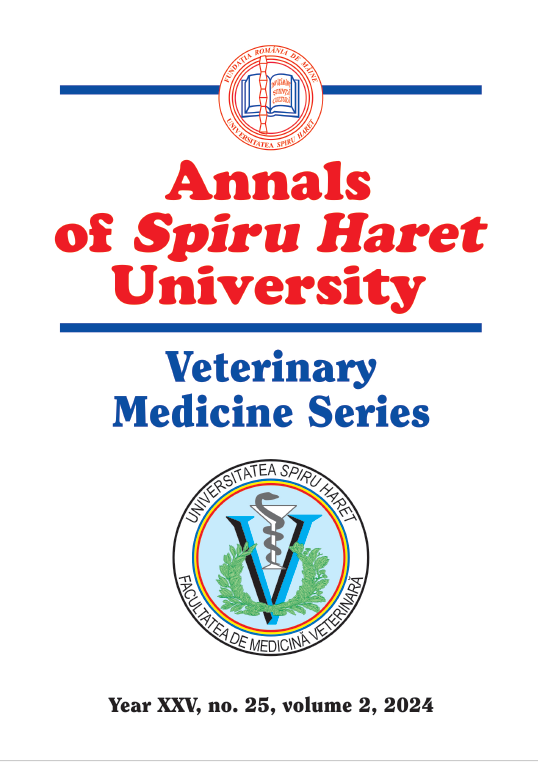 					View Vol. 2 No. 25 (2024)
				